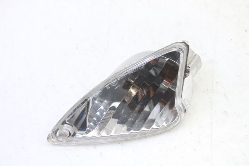 photo de FRONT LEFT TURN SIGNAL PIAGGIO LIBERTY 4T 50 (2009 - 2015) - Main view