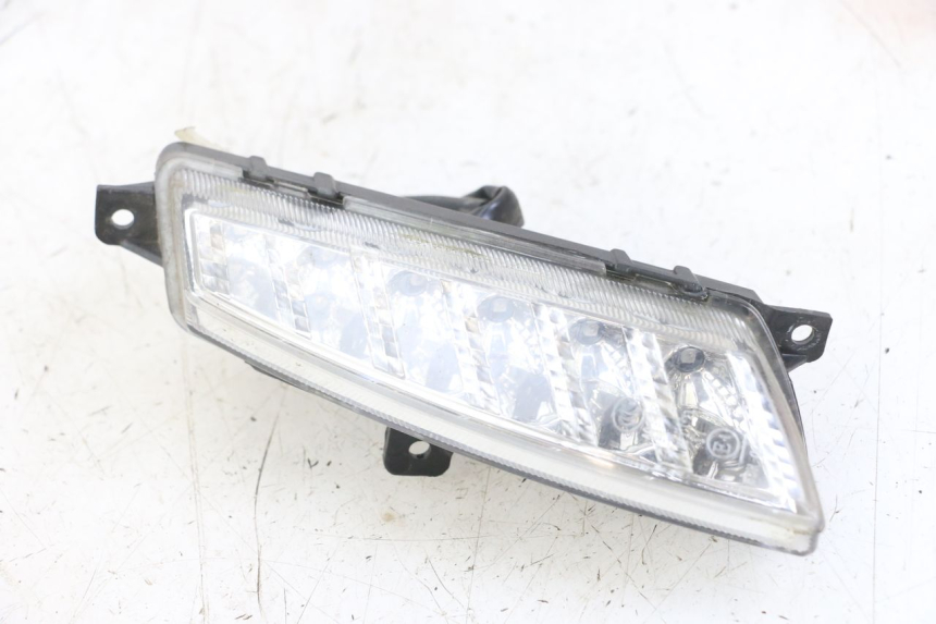 photo de FRONT LEFT TURN SIGNAL MASH CITY 4T 50 (2018 - 2020) - Main view