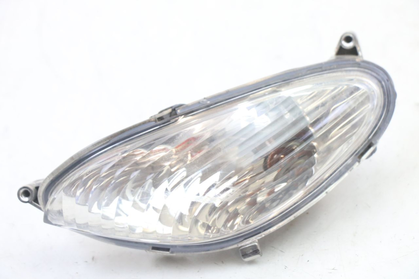 photo de FRONT LEFT TURN SIGNAL  MBK OVETTO ONE 2T 50 (2013 - 2017) - Main view