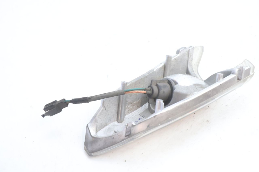 photo de FRONT LEFT TURN SIGNAL KYMCO MOVIE S 125 (2009 - 2018) - Technical close-up