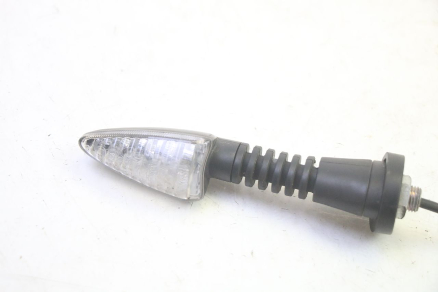 photo de FRONT LEFT TURN SIGNAL PIAGGIO MP3 HPE 350 (2018 - 2020) - Component detail