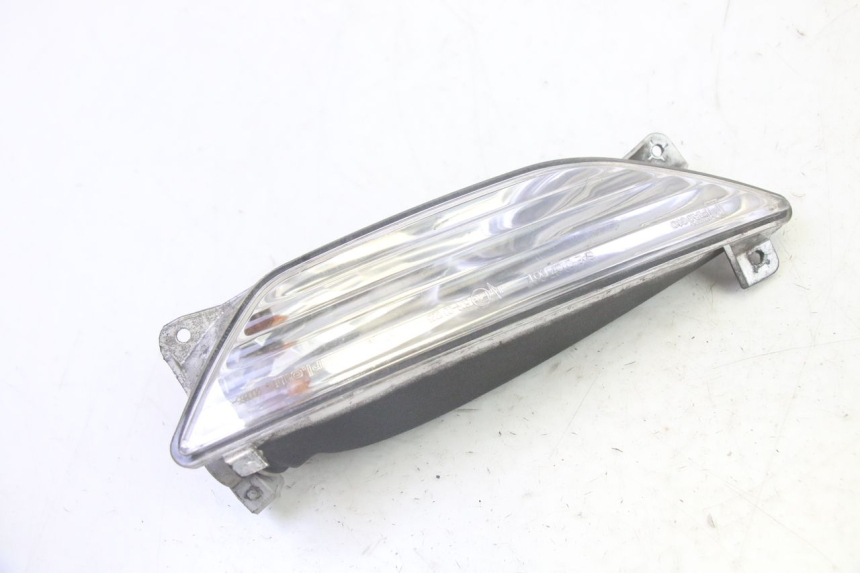 photo de FRONT LEFT TURN SIGNAL  PIAGGIO MP3 125 (2006 - 2014) - Component detail