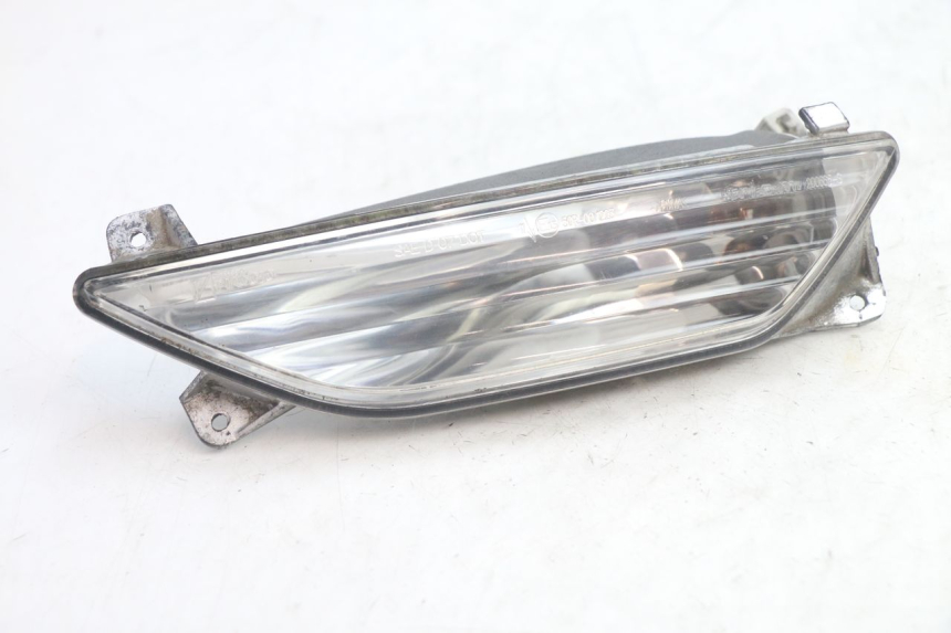 photo de FRONT LEFT TURN SIGNAL  PIAGGIO MP3 125 (2006 - 2014) - Main view