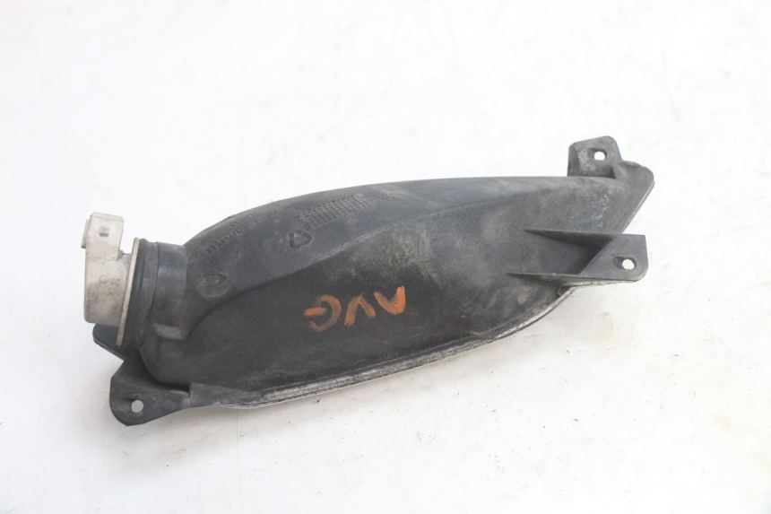 photo de FRONT LEFT TURN SIGNAL  PIAGGIO MP3 125 (2006 - 2014) - Zoom on usage condition