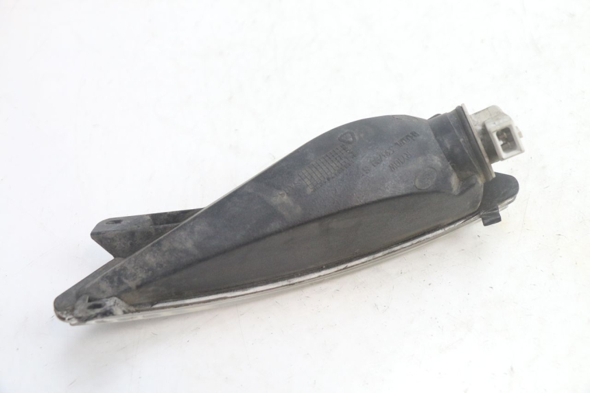 photo de FRONT LEFT TURN SIGNAL  PIAGGIO MP3 125 (2006 - 2014) - Alternative perspective