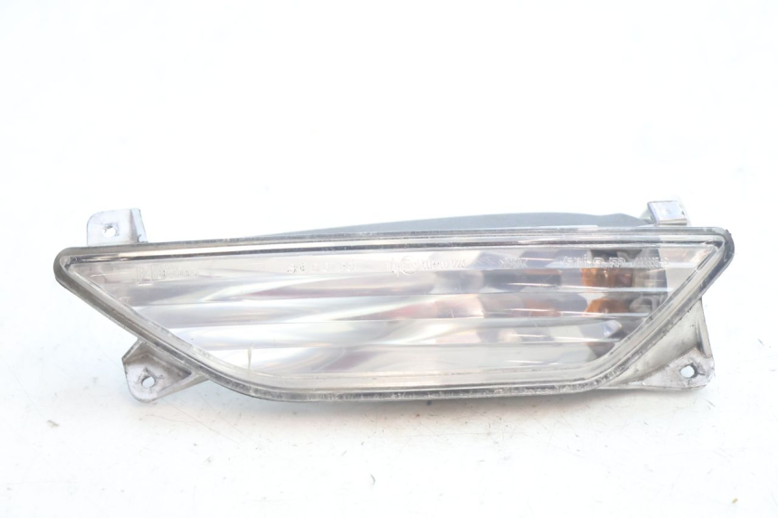 photo de FRONT LEFT TURN SIGNAL  PIAGGIO MP3 125 (2006 - 2014) - Main view