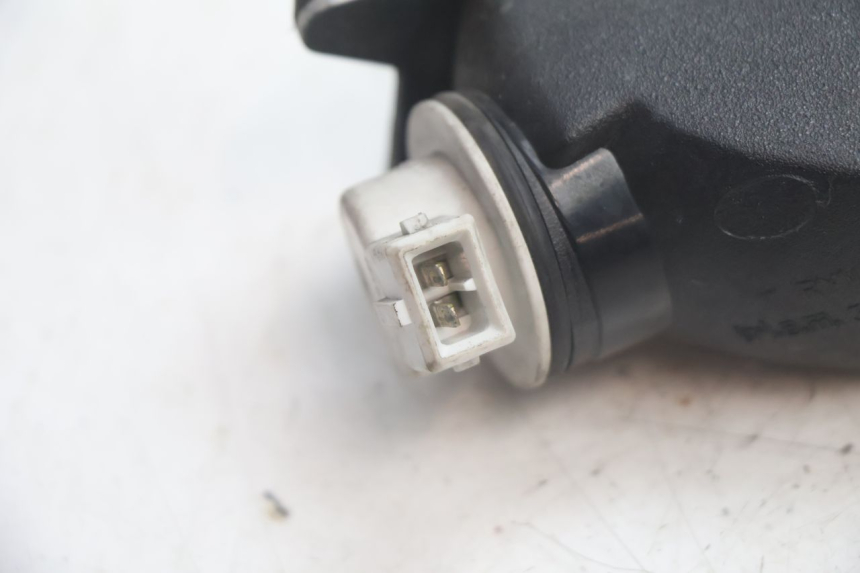 photo de FRONT LEFT TURN SIGNAL  PIAGGIO MP3 125 (2006 - 2014) - Technical close-up