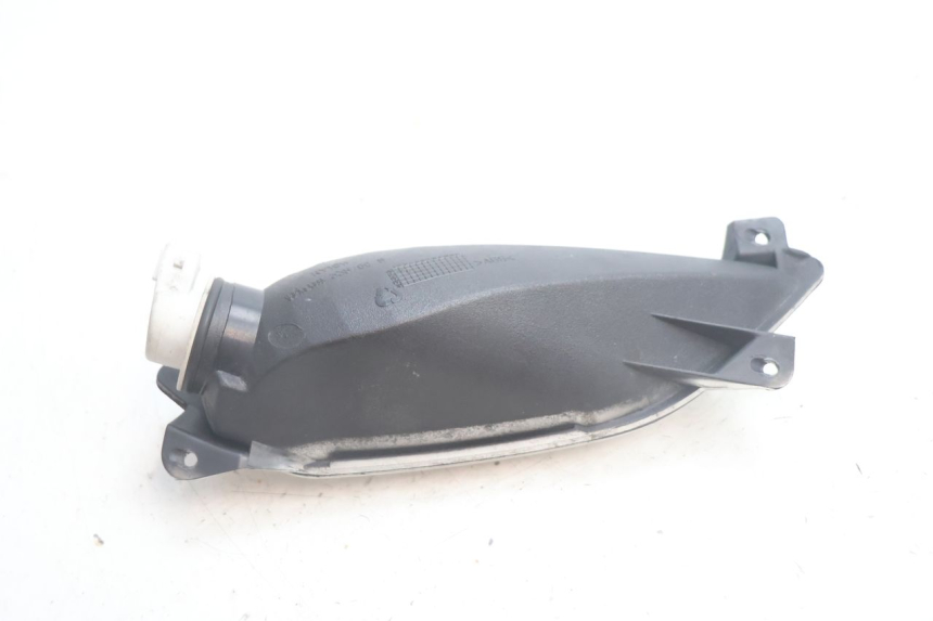 photo de FRONT LEFT TURN SIGNAL  PIAGGIO MP3 125 (2006 - 2014) - Product overview