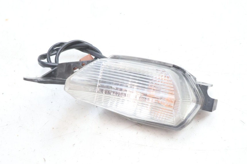 photo de FRONT LEFT TURN SIGNAL YAMAHA N-MAX NMAX 125 (2021 - 2024) - Component detail
