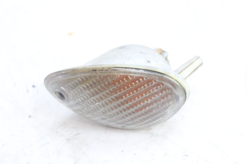 photo de FRONT LEFT TURN SIGNAL YAMAHA NEO'S NEOS 2T 50 (1998 - 2007) - Component detail