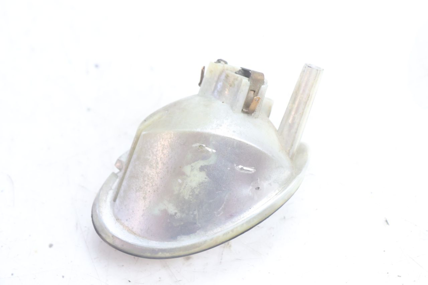 photo de FRONT LEFT TURN SIGNAL YAMAHA NEO'S NEOS 2T 50 (1998 - 2007) - Zoom on usage condition