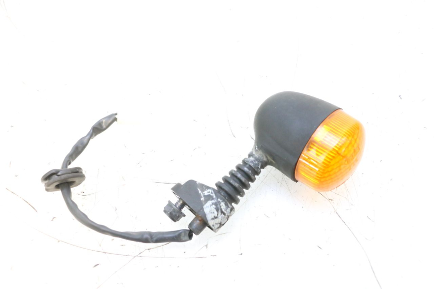 photo de LEFT FRONT TURN SIGNAL YAMAHA NEOS NEO'S 4T 50 (2008 - 2016) - Main view