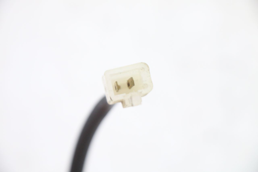 photo de FRONT LEFT TURN SIGNAL  PIAGGIO NEW TYPHOON 50 (2018 - 2021) - Product overview