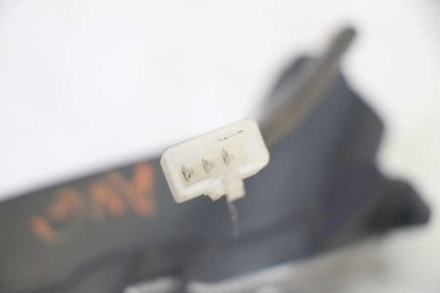 photo de FRONT LEFT TURN SIGNAL JM MOTORS OLDIES GT 4T 50 (2018 - 2025) - Product overview