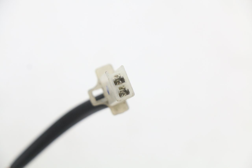 photo de FRONT LEFT TURN SIGNAL  MBK OVETTO ONE 2T 50 (2013 - 2017) - Product overview