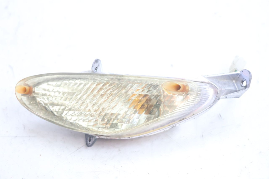 photo de FRONT LEFT TURN SIGNAL IMF INDUSTRIE PACH 2T 50 (2009 - 2013) - Main view