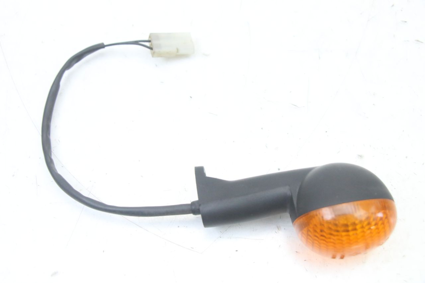 photo de FRONT LEFT TURN SIGNAL PEUGEOT LUDIX ONE 50 (2005 - 2008) - Main view