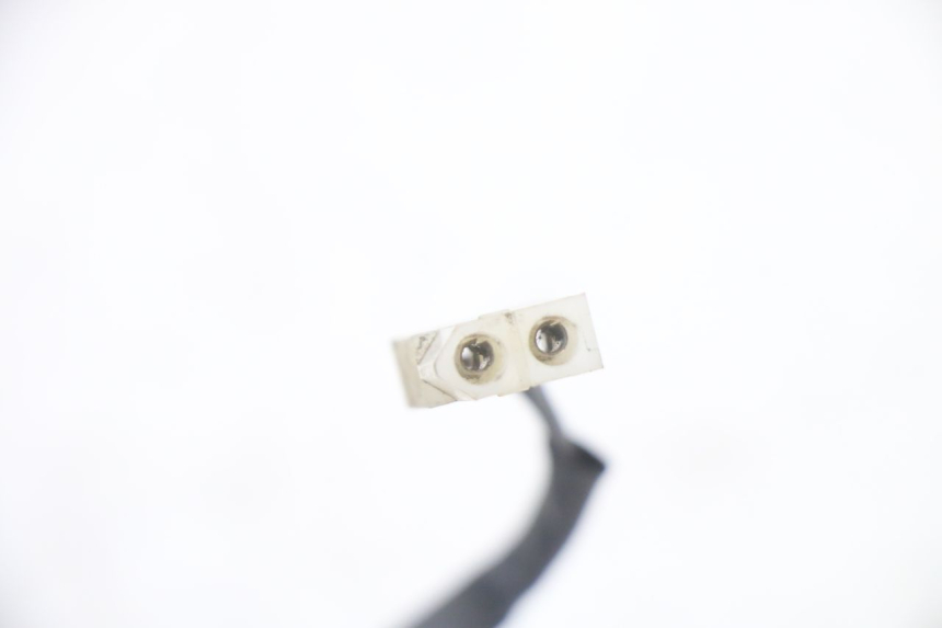 photo de FRONT LEFT TURN SIGNAL PEUGEOT LUDIX ONE 50 (2005 - 2008) - Product overview