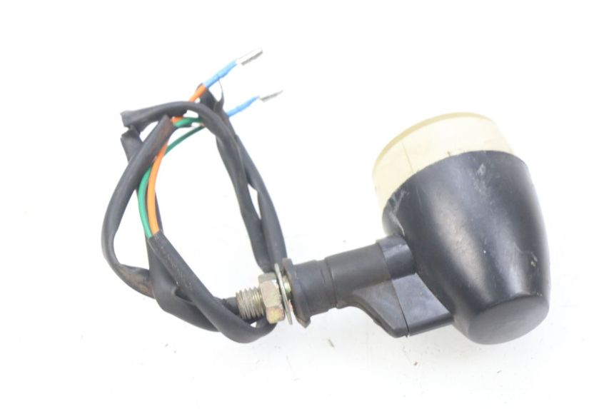 photo de FRONT LEFT TURN SIGNAL  IMF INDUSTRIE PTIO 2 50 (2014 - 2017) - Component detail