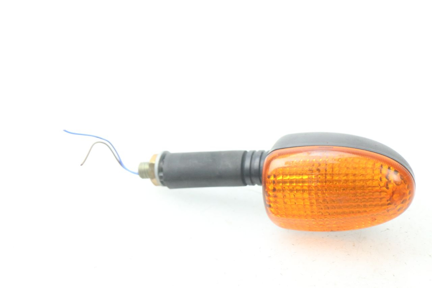 photo de FRONT LEFT TURN SIGNAL BMW R GS 1150 (1999 - 2004) - Main view