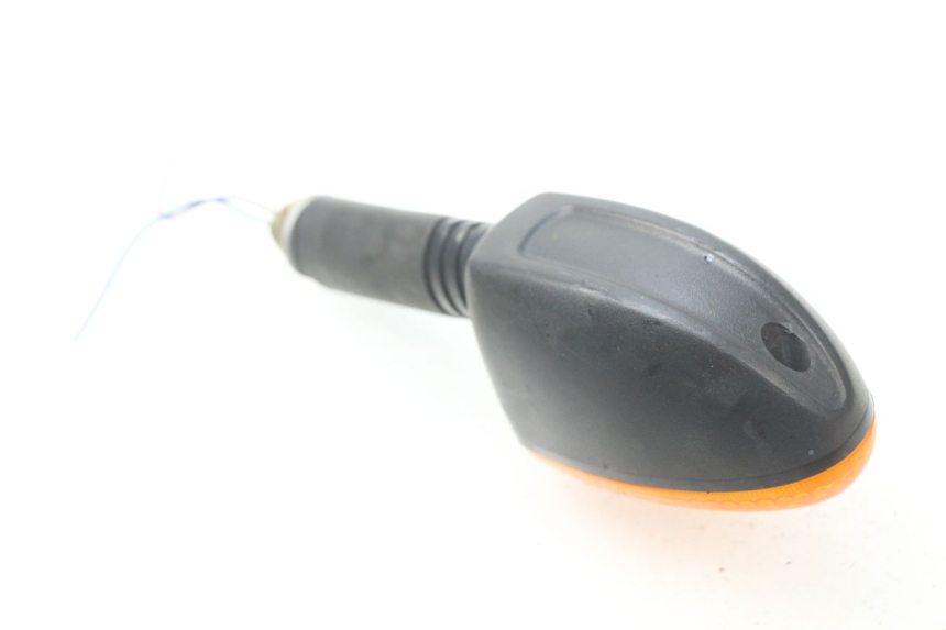 photo de FRONT LEFT TURN SIGNAL BMW R GS 1150 (1999 - 2004) - Component detail