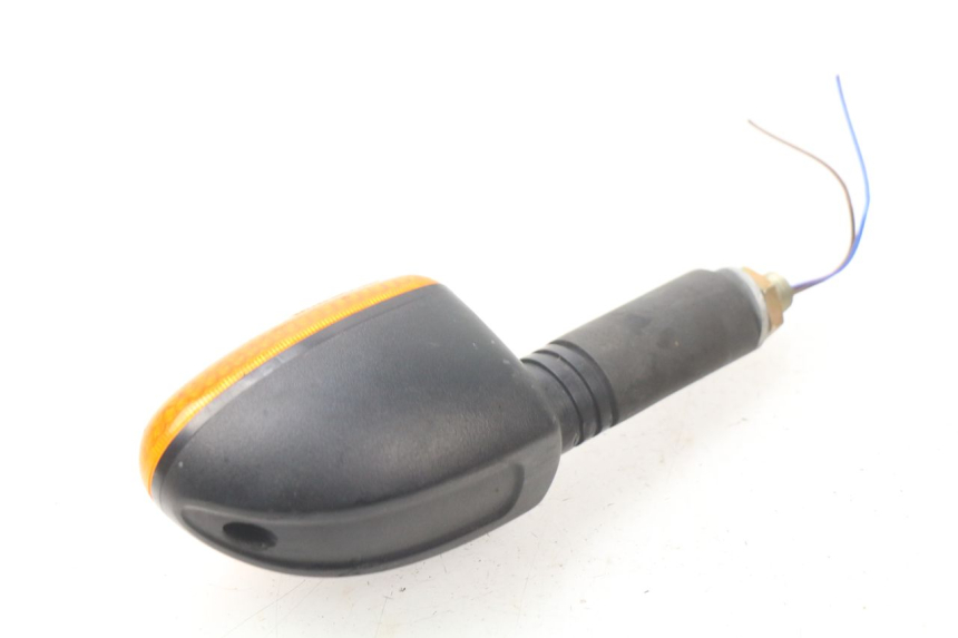 photo de FRONT LEFT TURN SIGNAL BMW R GS 1150 (1999 - 2004) - Technical close-up