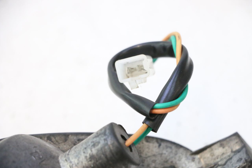 photo de FRONT LEFT TURN SIGNAL LAZIO RENO 50 (2016 - 2021) - Component detail