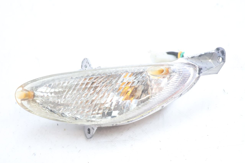 photo de FRONT LEFT TURN SIGNAL LAZIO RENO 50 (2016 - 2021) - Main view