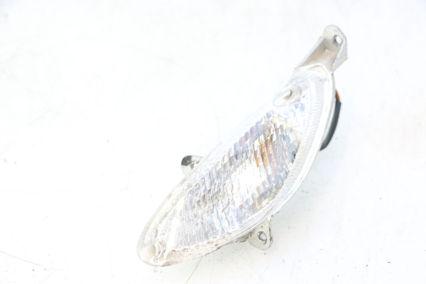 photo de FRONT LEFT TURN SIGNAL  TNT MOTOR ROMA 10' 2T 50 (2011 - 2018) - Main view