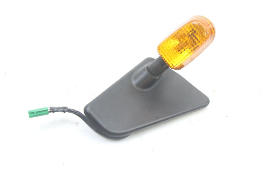 photo de FRONT LEFT TURN SIGNAL ROYAL ENFIELD HYMALAYAN 410 (2016 - 2023) - Main view