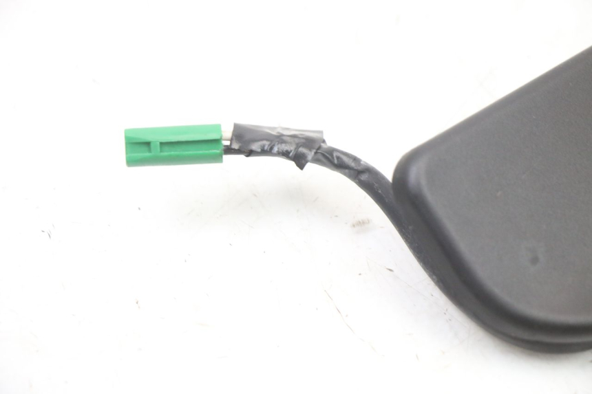 photo de FRONT LEFT TURN SIGNAL ROYAL ENFIELD HYMALAYAN 410 (2016 - 2023) - Alternative perspective