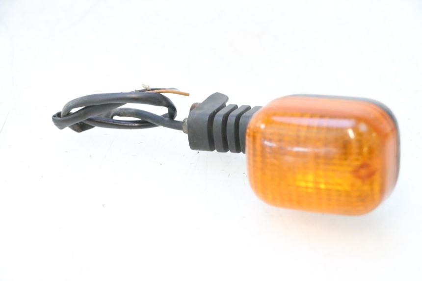 photo de FRONT LEFT TURN SIGNAL MZ RT 125 (2000 - 2008) - Main view