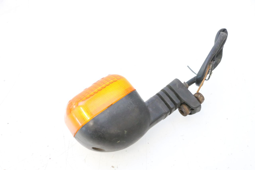 photo de FRONT LEFT TURN SIGNAL MZ RT 125 (2000 - 2008) - Zoom on usage condition