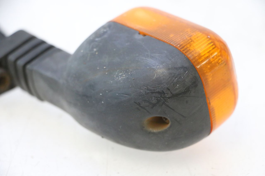 photo de FRONT LEFT TURN SIGNAL MZ RT 125 (2000 - 2008) - Technical close-up