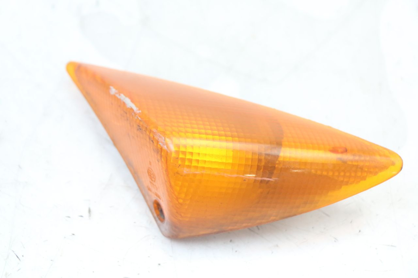 photo de LEFT FRONT TURN SIGNAL PEUGEOT SPEEDFIGHT 100 (1997 - 2007) - Main view