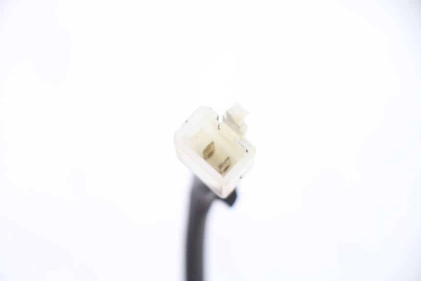 photo de FRONT LEFT TURN SIGNAL  APRILIA SR 2T 50 (2018 - 2022) - Fixing points details