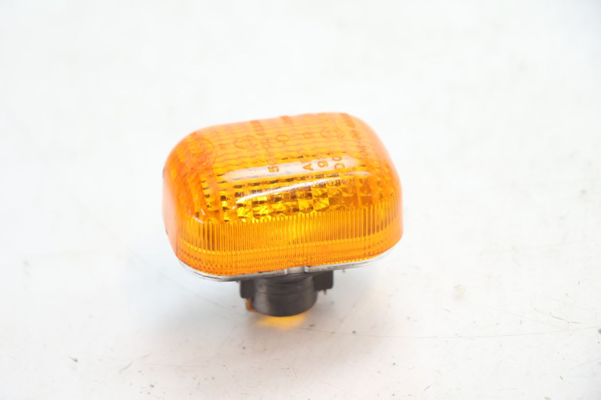 photo de FRONT LEFT TURN SIGNAL DUCATI SS IE DS CARENEE 1000 (2002 - 2006) - Component detail
