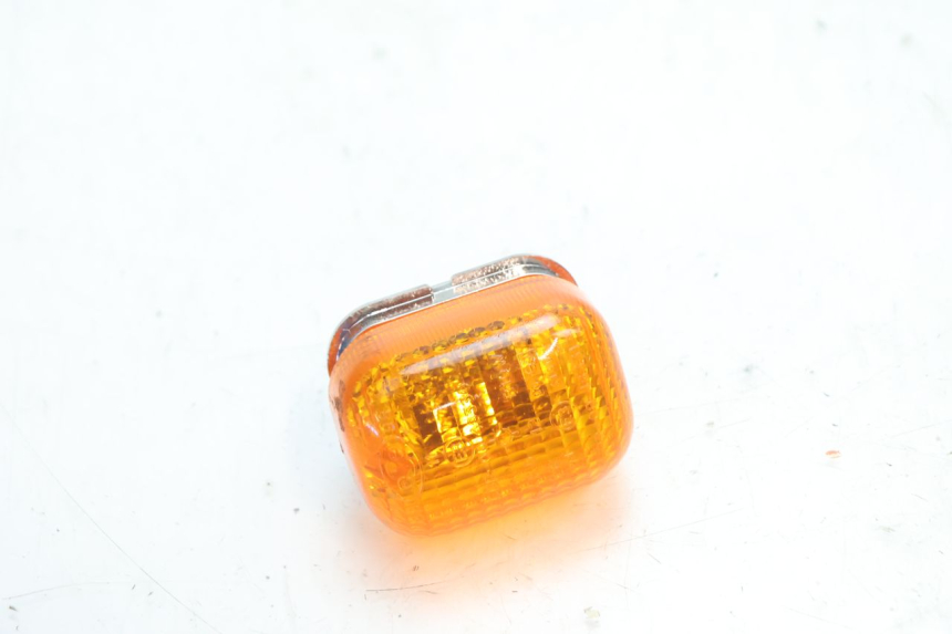 photo de FRONT LEFT TURN SIGNAL DUCATI SS IE DS CARENEE 1000 (2002 - 2006) - Alternative perspective
