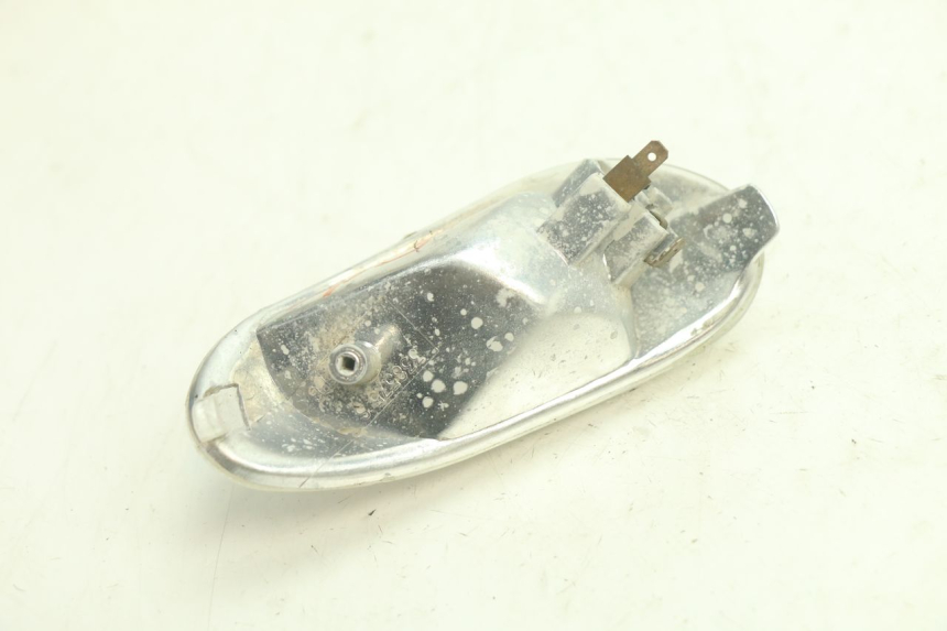 photo de FRONT LEFT TURN SIGNAL GILERA STALKER 50 (2004 - 2014) - Component detail