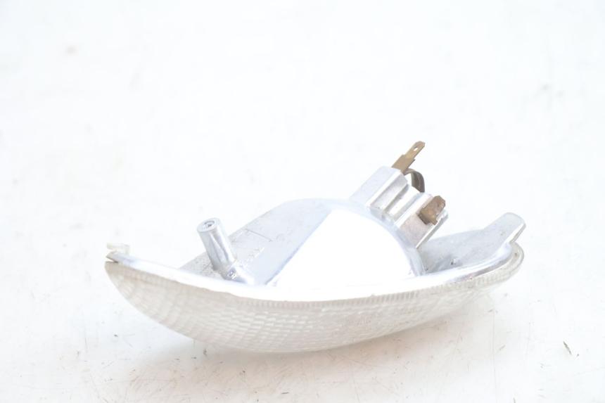 photo de FRONT LEFT TURN SIGNAL GILERA STALKER 50 (2004 - 2014) - Component detail