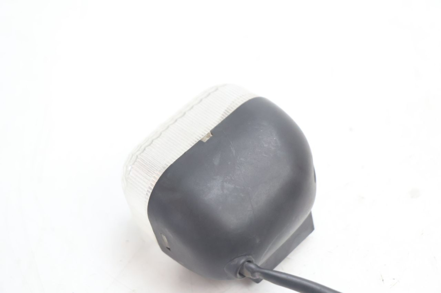 photo de LEFT FRONT TURN SIGNAL MBK STUNT NAKED 50 (2004 - 2018) - Product overview