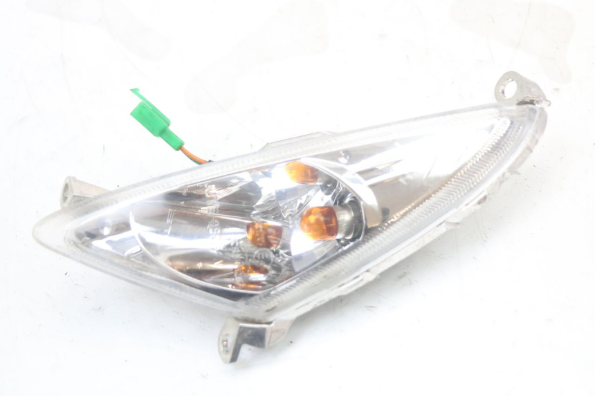 photo de FRONT LEFT TURN SIGNAL  SYM ORBIT 2 4T 50 (2018 - 2022) - Main view