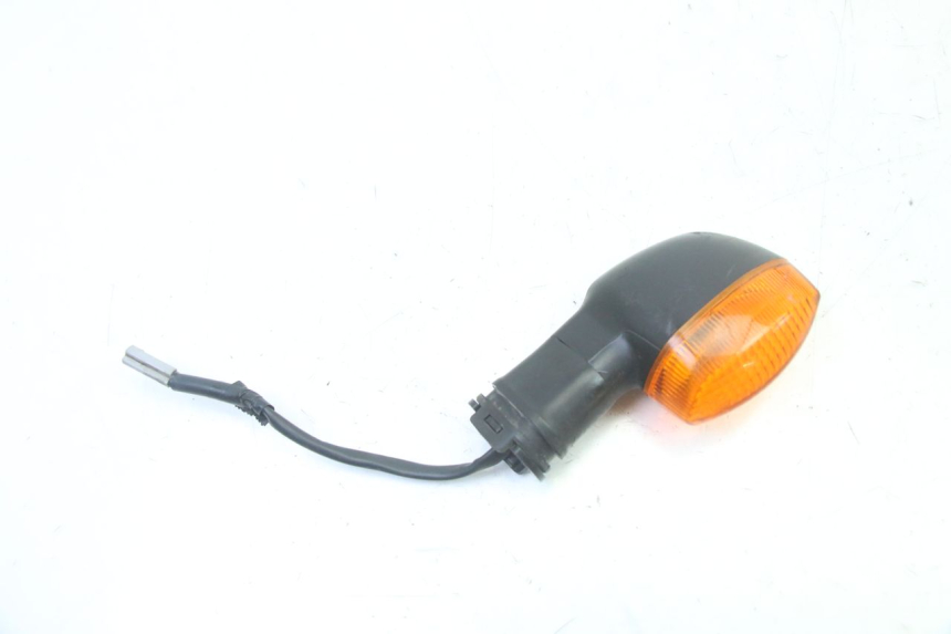 photo de FRONT LEFT TURN SIGNAL YAMAHA TDM ABS 900 (2002 - 2014) - Main view