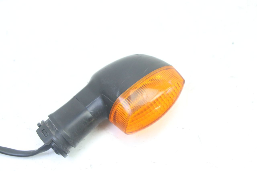 photo de FRONT LEFT TURN SIGNAL YAMAHA TDM ABS 900 (2002 - 2014) - Component detail