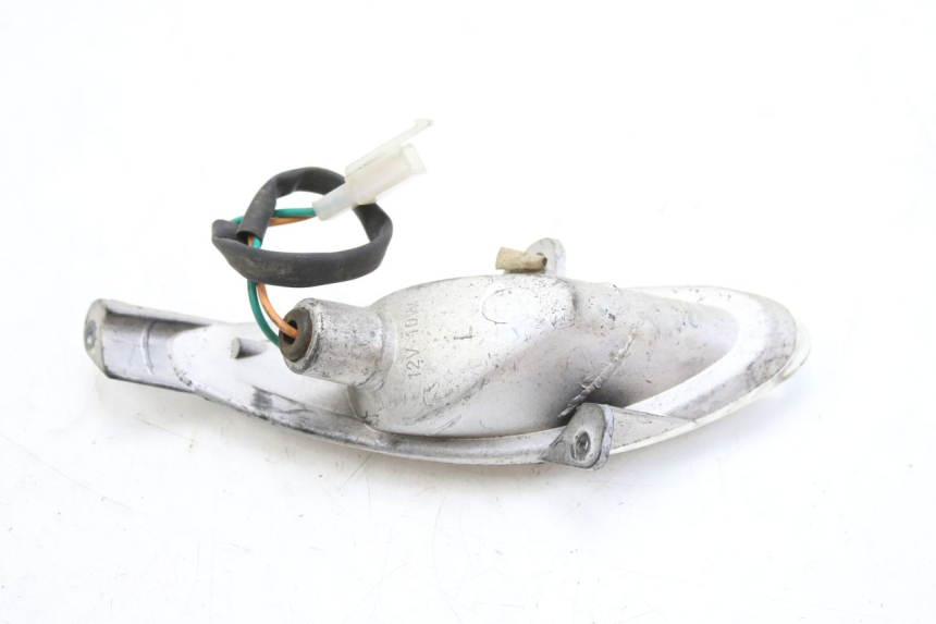 photo de LEFT FRONT TURN SIGNAL PEUGEOT V-CLIC VCLIC 50 (2007 - 2013) - Product overview