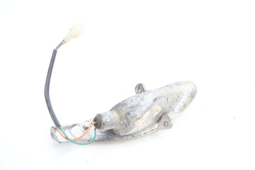 photo de LEFT FRONT TURN SIGNAL PEUGEOT V-CLIC VCLIC 50 (2007 - 2013) - Product overview