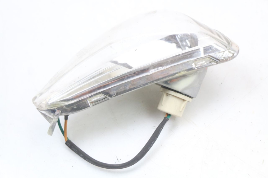 photo de FRONT LEFT TURN SIGNAL  BEELINE VELOCE 4T 50 (2011 - 2020) - Product overview