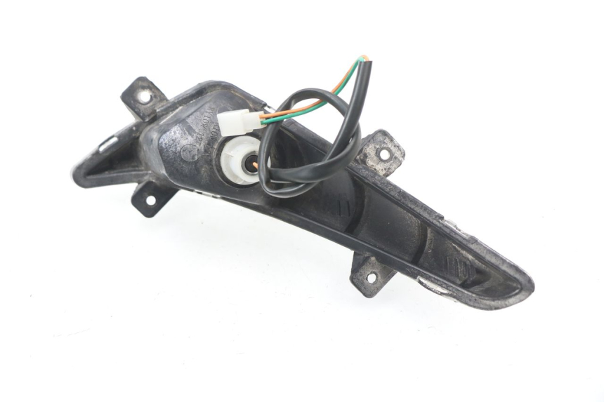 photo de FRONT LEFT TURN SIGNAL  RAZZO VENICE 50 (2009 - 2014) - Alternative perspective