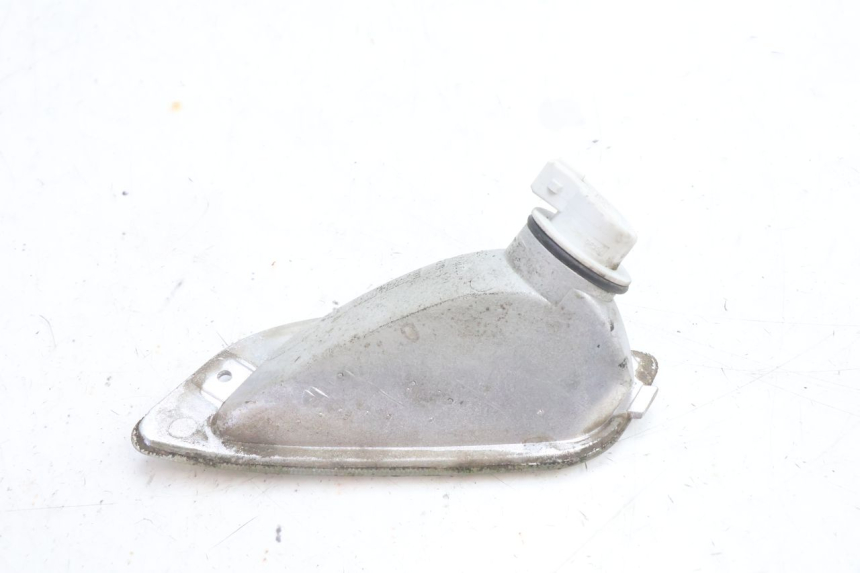 photo de LEFT FRONT TURN SIGNAL PIAGGIO VESPA S 2T 50 (2007 - 2014) - Technical close-up