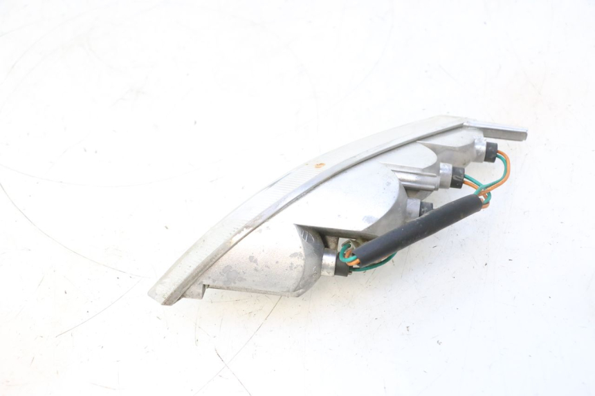 photo de FRONT LEFT TURN SIGNAL  PEUGEOT VIVACITY NEW 2T 50 (2008 - 2017) - Checked used part